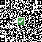 Healthcare Providers Similar to 1538285515 NPI Number | NPI Registry | www.DataLabs.Health