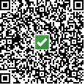 Healthcare Providers Similar to 1538285531 NPI Number | NPI Registry | www.DataLabs.Health