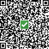 Healthcare Providers Similar to 1538285549 NPI Number | NPI Registry | www.DataLabs.Health