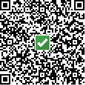 Healthcare Providers Similar to 1538285556 NPI Number | NPI Registry | www.DataLabs.Health