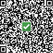 Healthcare Providers Similar to 1538285663 NPI Number | NPI Registry | www.DataLabs.Health