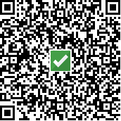 Healthcare Providers Similar to 1538285861 NPI Number | NPI Registry | www.DataLabs.Health