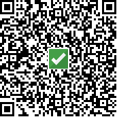 Healthcare Providers Similar to 1538285887 NPI Number | NPI Registry | www.DataLabs.Health