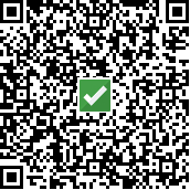 Healthcare Providers Similar to 1538285960 NPI Number | NPI Registry | www.DataLabs.Health