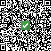 Healthcare Providers Similar to 1538285978 NPI Number | NPI Registry | www.DataLabs.Health