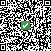 Healthcare Providers Similar to 1538285994 NPI Number | NPI Registry | www.DataLabs.Health