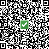 Healthcare Providers Similar to 1538286042 NPI Number | NPI Registry | www.DataLabs.Health