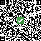 Healthcare Providers Similar to 1538286182 NPI Number | NPI Registry | www.DataLabs.Health