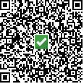 Healthcare Providers Similar to 1538286315 NPI Number | NPI Registry | www.DataLabs.Health