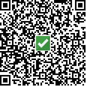 Healthcare Providers Similar to 1538286489 NPI Number | NPI Registry | www.DataLabs.Health