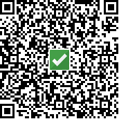 Healthcare Providers Similar to 1538286497 NPI Number | NPI Registry | www.DataLabs.Health