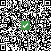 Healthcare Providers Similar to 1538286729 NPI Number | NPI Registry | www.DataLabs.Health