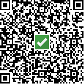 Healthcare Providers Similar to 1538287842 NPI Number | NPI Registry | www.DataLabs.Health