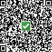 Healthcare Providers Similar to 1538287966 NPI Number | NPI Registry | www.DataLabs.Health