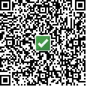 Healthcare Providers Similar to 1538288030 NPI Number | NPI Registry | www.DataLabs.Health