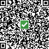 Healthcare Providers Similar to 1538288295 NPI Number | NPI Registry | www.DataLabs.Health