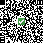 Healthcare Providers Similar to 1538288402 NPI Number | NPI Registry | www.DataLabs.Health