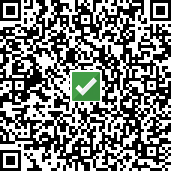 Healthcare Providers Similar to 1538288709 NPI Number | NPI Registry | www.DataLabs.Health