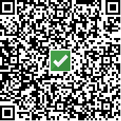 Healthcare Providers Similar to 1538288808 NPI Number | NPI Registry | www.DataLabs.Health