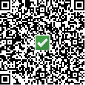 Healthcare Providers Similar to 1538288980 NPI Number | NPI Registry | www.DataLabs.Health