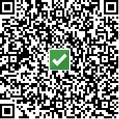 Healthcare Providers Similar to 1538289491 NPI Number | NPI Registry | www.DataLabs.Health