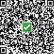 Healthcare Providers Similar to 1538289756 NPI Number | NPI Registry | www.DataLabs.Health