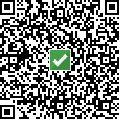 Healthcare Providers Similar to 1538289871 NPI Number | NPI Registry | www.DataLabs.Health