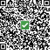 Healthcare Providers Similar to 1538289897 NPI Number | NPI Registry | www.DataLabs.Health