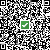 Healthcare Providers Similar to 1538290440 NPI Number | NPI Registry | www.DataLabs.Health