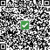 Healthcare Providers Similar to 1538290457 NPI Number | NPI Registry | www.DataLabs.Health