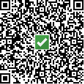 Healthcare Providers Similar to 1538290705 NPI Number | NPI Registry | www.DataLabs.Health