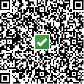 Healthcare Providers Similar to 1538291059 NPI Number | NPI Registry | www.DataLabs.Health