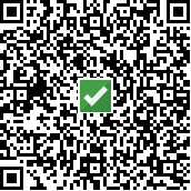 Healthcare Providers Similar to 1538291463 NPI Number | NPI Registry | www.DataLabs.Health