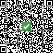 Healthcare Providers Similar to 1538291554 NPI Number | NPI Registry | www.DataLabs.Health