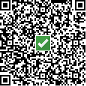 Healthcare Providers Similar to 1538291562 NPI Number | NPI Registry | www.DataLabs.Health