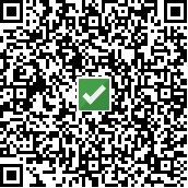 Healthcare Providers Similar to 1538291786 NPI Number | NPI Registry | www.DataLabs.Health