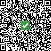 Healthcare Providers Similar to 1538291794 NPI Number | NPI Registry | www.DataLabs.Health