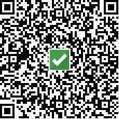 Healthcare Providers Similar to 1538292263 NPI Number | NPI Registry | www.DataLabs.Health