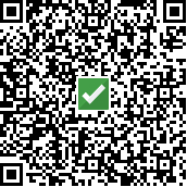 Healthcare Providers Similar to 1538292354 NPI Number | NPI Registry | www.DataLabs.Health