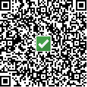 Healthcare Providers Similar to 1538292362 NPI Number | NPI Registry | www.DataLabs.Health