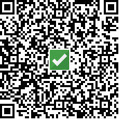 Healthcare Providers Similar to 1538292461 NPI Number | NPI Registry | www.DataLabs.Health