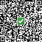 Healthcare Providers Similar to 1538292651 NPI Number | NPI Registry | www.DataLabs.Health