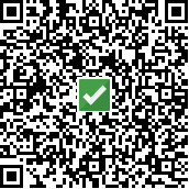 Healthcare Providers Similar to 1538292883 NPI Number | NPI Registry | www.DataLabs.Health