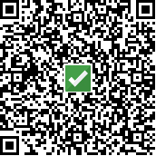 Healthcare Providers Similar to 1538293022 NPI Number | NPI Registry | www.DataLabs.Health