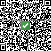 Healthcare Providers Similar to 1538293113 NPI Number | NPI Registry | www.DataLabs.Health