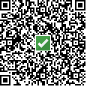 Healthcare Providers Similar to 1538293345 NPI Number | NPI Registry | www.DataLabs.Health