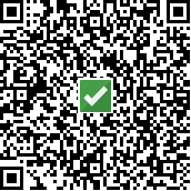 Healthcare Providers Similar to 1538293352 NPI Number | NPI Registry | www.DataLabs.Health