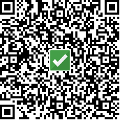 Healthcare Providers Similar to 1538293527 NPI Number | NPI Registry | www.DataLabs.Health