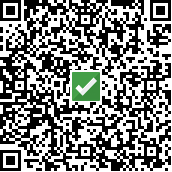 Healthcare Providers Similar to 1538293576 NPI Number | NPI Registry | www.DataLabs.Health