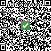 Healthcare Providers Similar to 1538293683 NPI Number | NPI Registry | www.DataLabs.Health